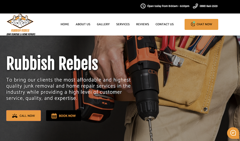 Screenshot 2023-11-01 at 1.54.39 PM